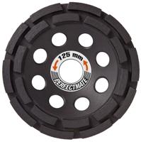 Perfectmate EPS0125 Diamant Komschijf | 5 mm Segment | 125 m - EPS0125 - thumbnail