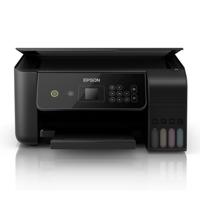 Epson EcoTank ET-2721 printer - thumbnail
