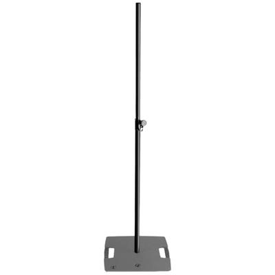Gravity LS 431 B stand