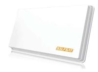 SelfSat H 30 D Satellietset zonder receiver Aantal gebruikers: 1 - thumbnail