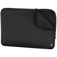 Hama Laptophoes Geschikt voor max. (laptop): 43,9 cm (17,3) Zwart - thumbnail