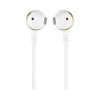 JBL T205 headset - thumbnail