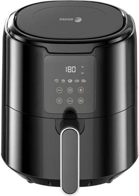 Airfryer Fagor 1300 W 4,2 L
