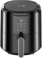 Airfryer Fagor 1300 W 4,2 L - thumbnail