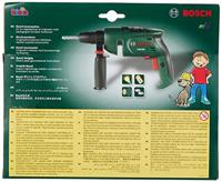 Bosch kinderboormachine - thumbnail