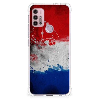 Motorola Moto G30 | G20 | G10 Cover Case Nederland Motorola Moto G30 | G20 | G10 Cover Case Nederland