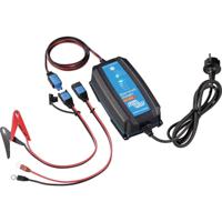 Victron Energy Loodaccu-lader 12 V Laadstroom (max.) 10 A - thumbnail