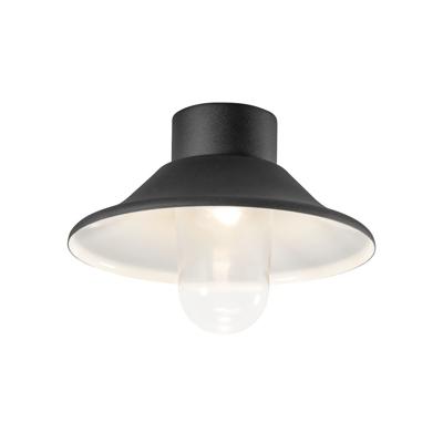 KonstSmide Design plafondlampVega - 552-750