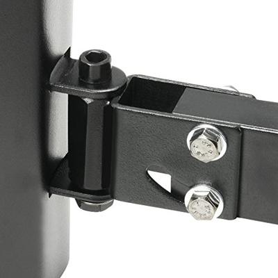 LD Systems universele speaker muurbeugel