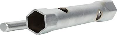 KS Tools 5180879 518.0879 Pijpsleutel 24 - 27 mm - thumbnail