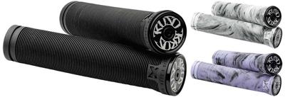 Sixpack racing ruso signature grips