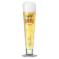 Ritzenhoff Heldenfest Bierglas 16 - thumbnail