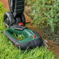 Bosch Groen Accessoires AdvancedShear 18 - F016800608 - thumbnail