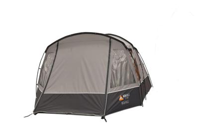 Vango Mokala Tc 450 Familietent-043461FB-8327-473D-A049-CA4E5504F57B