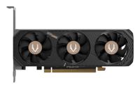 Zotac Nvidia GeForce RTX 5060 Videokaart GeForce RTX 5060 8 GB GDDR7-RAM PCI-Express, HDMI, DisplayPort - thumbnail