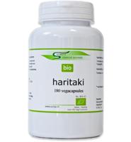 Surya Haritaki bio 180 Capsules - thumbnail