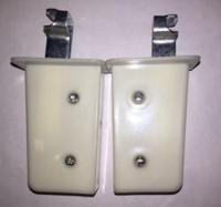 Wiesbaden ophanging meubelset model 2 - thumbnail