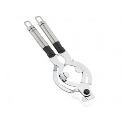 Leifheit 3131 Dekselopener Leifheit 3131 Dekselopener