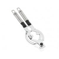 Leifheit 3131 Dekselopener - thumbnail