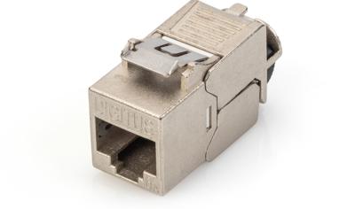 ASSMANN Electronic DN-93619-24 keystonemodule