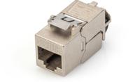 ASSMANN Electronic DN-93619-24 keystonemodule - thumbnail
