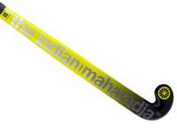 The Indian Maharadja Jhuknaa 85 - thumbnail