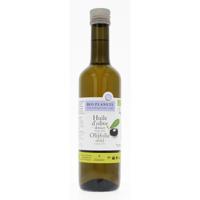 Bio Planete Olijfolie Vierge Extra 500ml - thumbnail