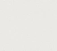 AS Creation Casual Living - Licht Grijs - Linnenlook - 395471 - thumbnail