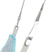 Kattenbed Trixie - thumbnail