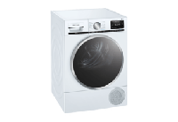 Siemens warmtepompdroger WT8HXE70NL - thumbnail