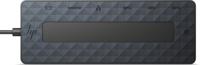 Hp universal usb-c multiport hub - thumbnail