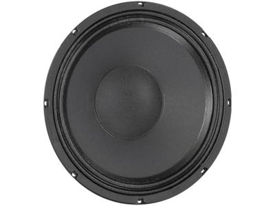 Eminence Basslite S 2012 12 inch speaker 150W 8 Ohm Eminence Basslite S 2012 12 inch speaker 150W 8 Ohm