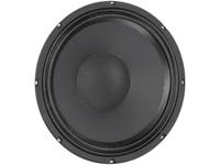 Eminence Basslite S 2012 12 inch speaker 150W 8 Ohm - thumbnail
