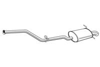 Einddemper 22903 - thumbnail