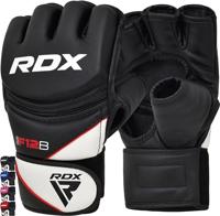 RDX Sports Grappling Gloves GGRF-12 diverse kleuren - thumbnail