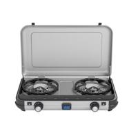 Campingaz Camping Kitchen 2 Maxi CV Kooktoestel - thumbnail