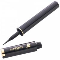 Lancome Artliner Gentle Felt Eyeliner 01 Noir 1.4 ml Dames - thumbnail