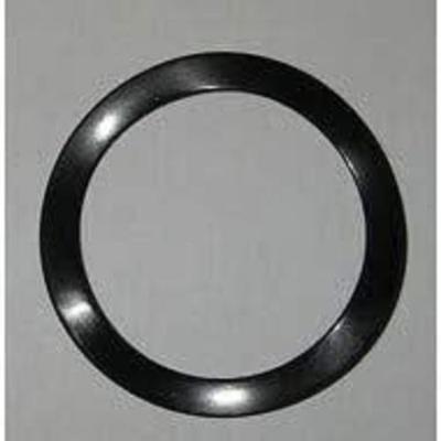 FSA BB30 MW083 Sluitring Golvend FSA BB30 MW083 Sluitring Golvend