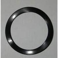FSA BB30 MW083 Sluitring Golvend - thumbnail