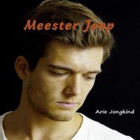 Meester Joop - thumbnail