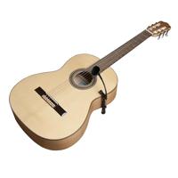 TIE TCX110 mk2 condensatormicrofoon voor akoestische gitaar - thumbnail