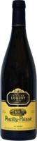 Domaine Luquet Depuis 1878 Pouilly-Fuissé Au Bourg - thumbnail