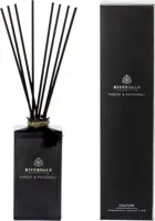 Riverdale geurstokjes Boutique (140 ml) (140 ml) - thumbnail