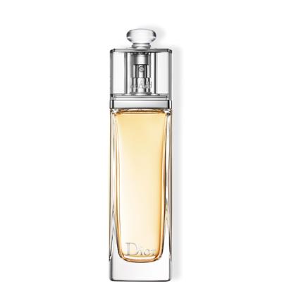 Dior Dior Addict EdT Spray 100ml