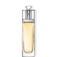 Dior Dior Addict EdT Spray 100ml - thumbnail