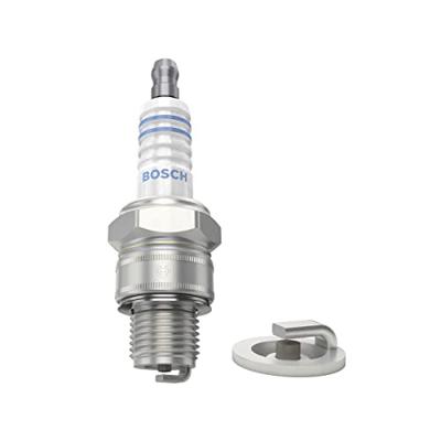 BOSCH bougie w7ac spark plug (w 175 t1)