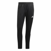 Lange sportbroek Adidas Tiro 23 Club Zwart Mannen - Maat: XS - thumbnail