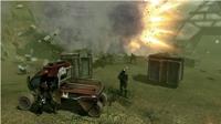 Red Faction Guerrilla - thumbnail