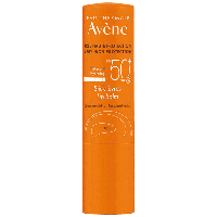 Avène Lippenbalsem met Zonnebescherming SPF50+ 3g - thumbnail