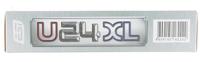 ESI U24XL - thumbnail